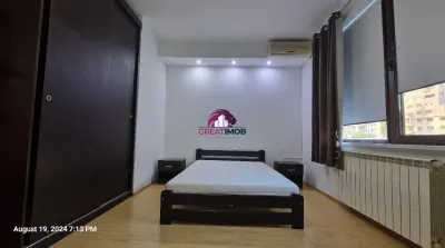 Apartament 2 camere București - poza 2