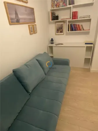 Apartament 3 camere Pitești - poza 3