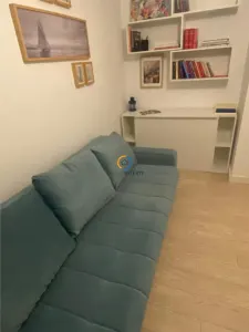Apartament 3 camere Pitești - poza 3