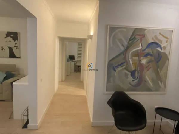 Apartament 3 camere Pitești - poza 6