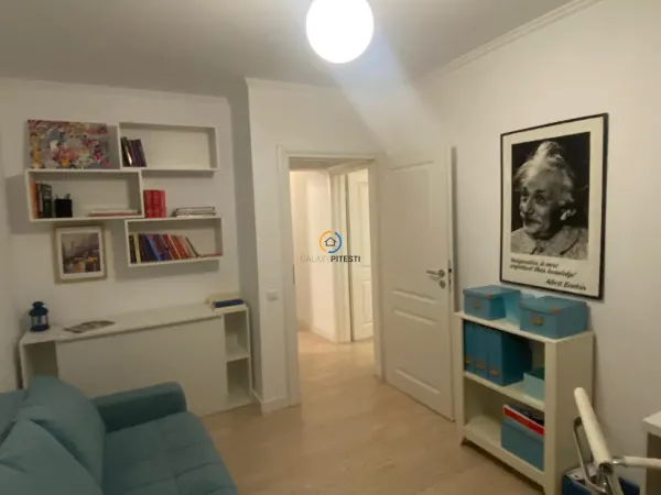 Apartament 3 camere Pitești - poza 7