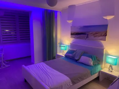 Apartament 3 camere Pitești - poza 8