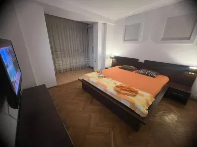 Apartament 3 camere Pitești - poza 9