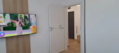 Apartament 2 camere Pitești - poza 3