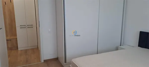 Apartament 2 camere Pitești - poza 5