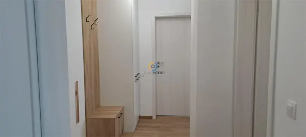 Apartament 2 camere Pitești - poza 6