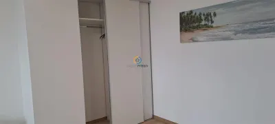 Apartament 2 camere Pitești - poza 7