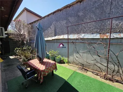 Casă 3 camere București - poza 14