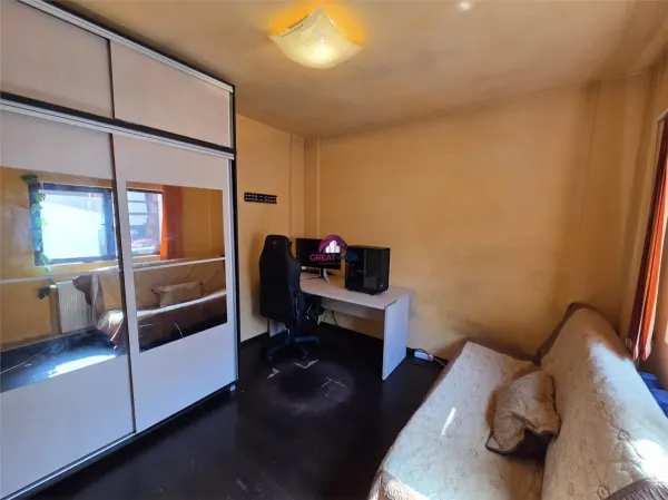 Casă 3 camere București - poza 15