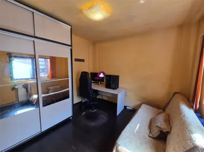 Casă 3 camere București - poza 15