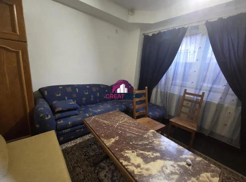 Apartament 2 camere București - poza 1