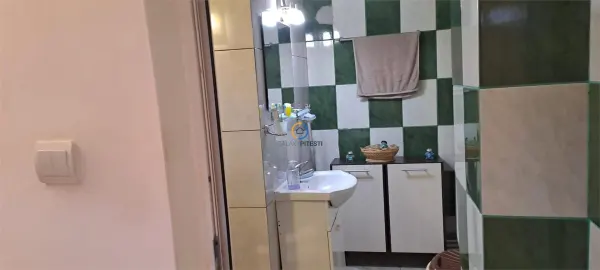 Casă 3 camere Mărăcineni - poza 11