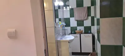 Casă 3 camere Mărăcineni - poza 11