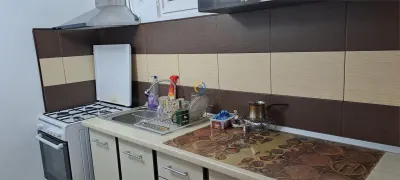Casă 3 camere Mărăcineni - poza 12
