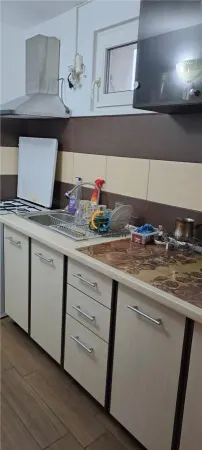 Casă 3 camere Mărăcineni - poza 13