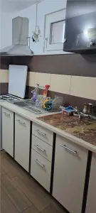 Casă 3 camere Mărăcineni - poza 13