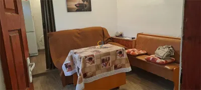 Casă 3 camere Mărăcineni - poza 14