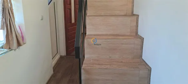 Casă 3 camere Mărăcineni - poza 15