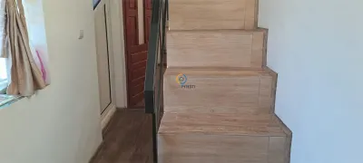 Casă 3 camere Mărăcineni - poza 15