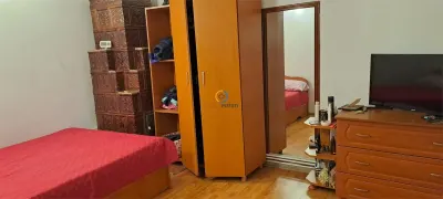 Casă 3 camere Mărăcineni - poza 16