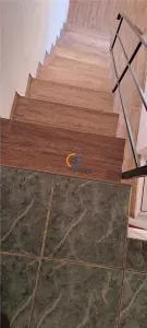 Casă 3 camere Mărăcineni - poza 17