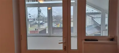 Casă 3 camere Mărăcineni - poza 18
