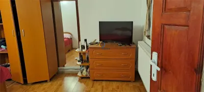 Casă 3 camere Mărăcineni - poza 20