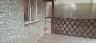 Casă 3 camere Mărăcineni - poza 3