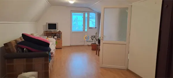 Casă 3 camere Mărăcineni - poza 21