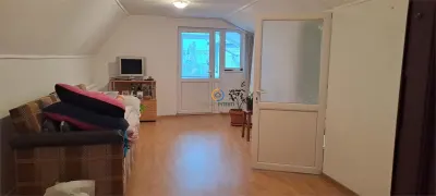 Casă 3 camere Mărăcineni - poza 21