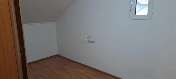 Casă 3 camere Mărăcineni - poza 22
