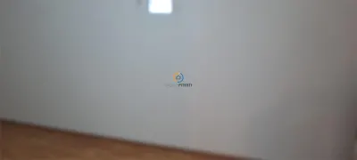 Casă 3 camere Mărăcineni - poza 23