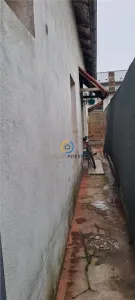 Casă 3 camere Mărăcineni - poza 4