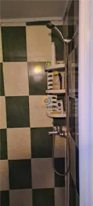 Casă 3 camere Mărăcineni - poza 5