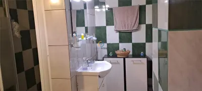 Casă 3 camere Mărăcineni - poza 6