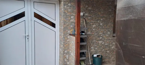 Casă 3 camere Mărăcineni - poza 7