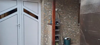 Casă 3 camere Mărăcineni - poza 7