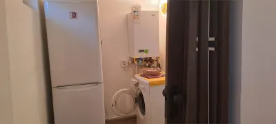Casă 3 camere Mărăcineni - poza 9