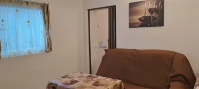 Casă 3 camere Mărăcineni - poza 10
