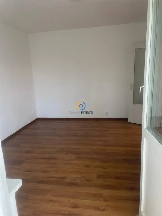 Apartament 1 camera Pitești - poza 1