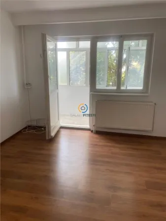 Apartament 1 camera Pitești - poza 2