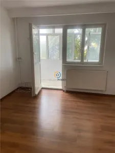 Apartament 1 camera Pitești - poza 2