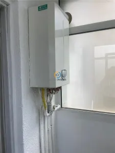 Apartament 1 camera Pitești - poza 3