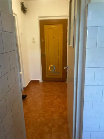 Apartament 1 camera Pitești - poza 4