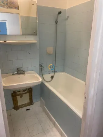 Apartament 1 camera Pitești - poza 5