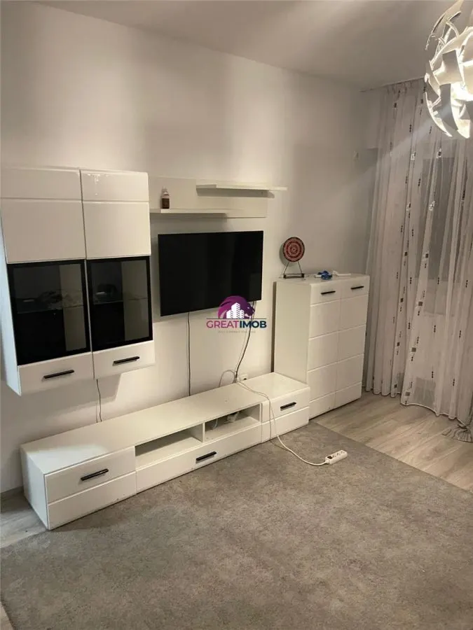 Apartament 2 camere București - poza 1