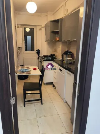 Apartament 2 camere București - poza 4
