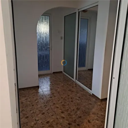 Apartament 2 camere Pitești - poza 2