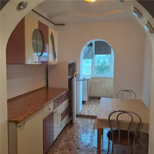 Apartament 2 camere Pitești - poza 3