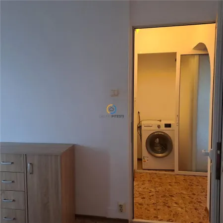 Apartament 2 camere Pitești - poza 5